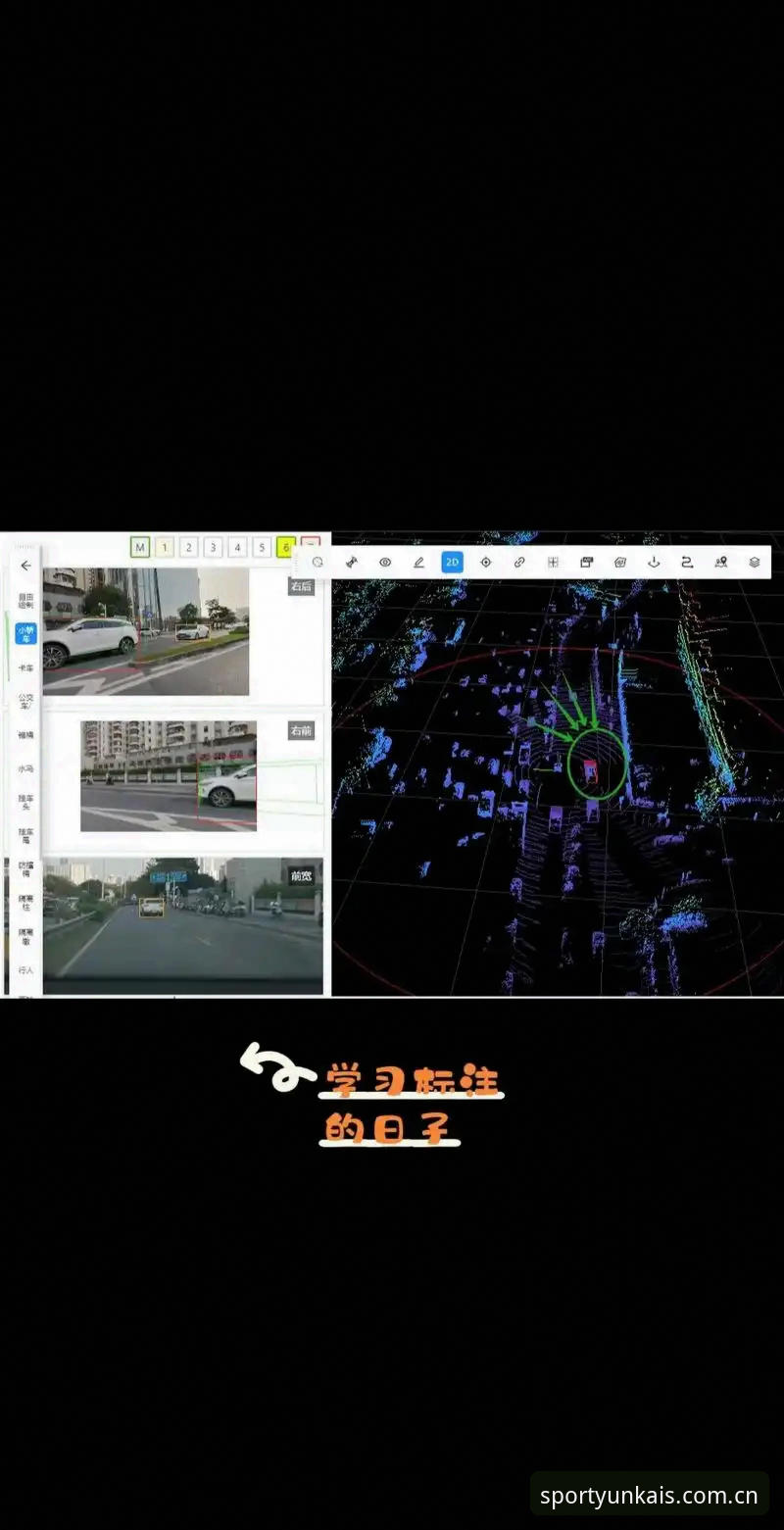 云开体育好不好用必备 云开体育好不好用必备指南:2025新版深度解析